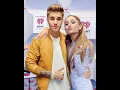 Download Lagu justin and araina be like #justinbieber #arainagrande