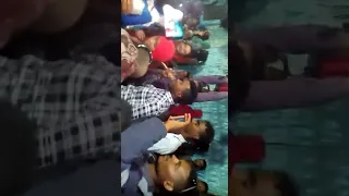 الرشيد عاشميق اغنية الجدي 