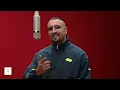 SSIO - Ich Bin Raus | A COLORS SHOW