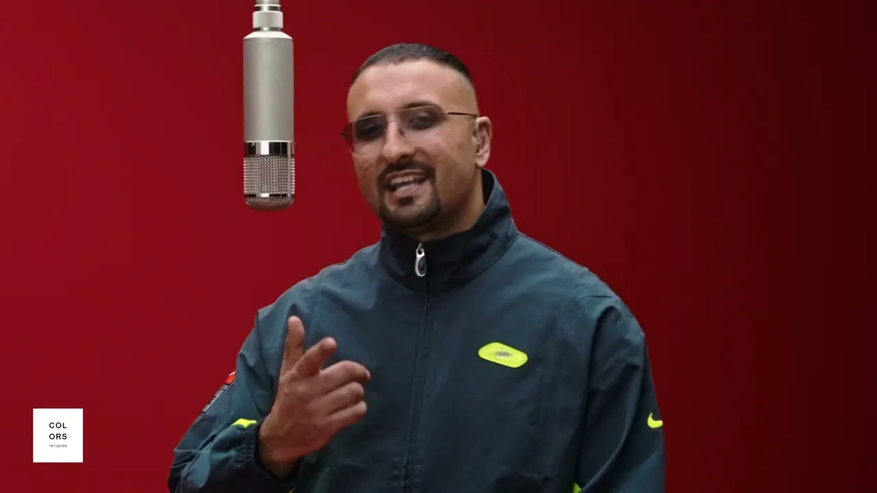 Video Vorschau