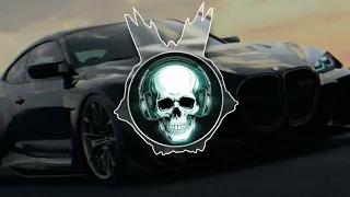 how to edit the avee player template 20.k views🔥🔱💚🎧💫💘#foryou #music #40kviews#remanbeatsofficial