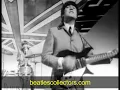 Download Lagu The Beatles - Please Mr. Postman ( BBC Audio )