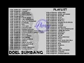 Download Lagu Ful Album Mp4 Doel Sumbang