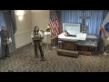 Russell Pica Funeral Home