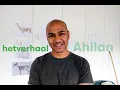 Download Lagu hetverhaal van Ahilan Ratnamohan