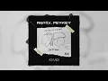KOUZ1 - J'EN AI MARRE - FT. Tagne | (Remix. Feykey)