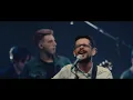 A Ele a Glória - Nazareno Central Music (Ao Vivo)