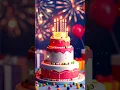 Download Lagu Gefeliciteerd met je verjaardag 🎉 De beste wensen voor je speciale dag met verjaardagsliedje en 🎂...