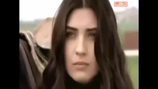 رد اعتباري    ناديه مصطفي دندنها