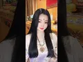 Download Lagu Meili Singapore Buddha lady 💕@sister.sister.8