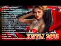 Download Lagu ХИТЫ 2025 ♪ ТАНЦЕВАЛЬНАЯ МУЗЫКА 💖 СБОРНИК ПЕСНИ 2025 ШИКАРНЫЕ ТРЕКИ ⚡ СЛУШАТЬ МУЗЫКУ 2025 НОВИНКИ