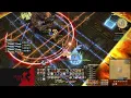 FFXIV 6 25 Another Sil dihn Subterrane Savage Clear