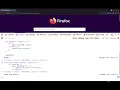 Why would you use in JavaScript