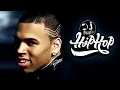 Download Lagu HIP HOP ANOS 2000, SÓ AS MELHORES! | C. Brown, Beyoncé, Sean Kingston, Ciara E MUITO +