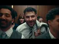 ايه يا حلوة (feat. Muslim) - Coolpix