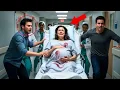 Download Lagu Miljonair slaat zwangere vrouw in coma – tot twee broers wraak nemen en stad angst aanjagen.