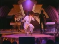 Download Lagu thelma houston don't leave me this way