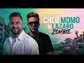 Zombie – Cheb Momo x Lazaro - Remix Summer Vibes 2026