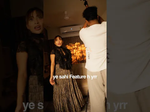 Branding krdi poori 🤣🫡 #bts #pratikashah #ytshorts #youtubeshorts #foryou #makeup #status #fun