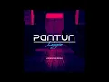 Download Lagu PANTUN LALAYON - ARYARIFANO (REMIX)