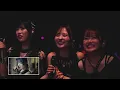 ClariS "Revive" - MV Reaction -