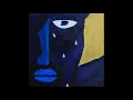 couleur menthe à l'eau - Isaac Delusion