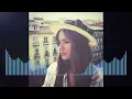 Los Brios - Yo Se Que Te Acordaras de mi HD (con letra) (Remasterizado AI)