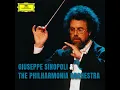 Mendelssohn: Symphony No. 4 in A Major, Op. 90 "Italian": II. Andante con moto