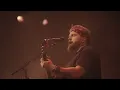 Charles Wesley Godwin - Hallelujah High (Live from Stagecoach 2026)