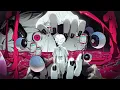 Download Lagu 【MV】死神様にお願い／まふまふ