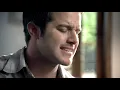 Easton Corbin - I Can't Love You Back (Official Music Video)