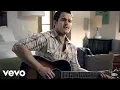 Easton Corbin - I Can t Love You Back