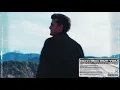 Devault - Nothing But You Feat. Donnie Sloan & Ricky Ducati (Audio)