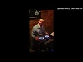 DJ James Cronin Soulful House : Overstanding (Sir LSG  Remix)