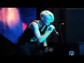Download Lagu Best of Emma Hewitt