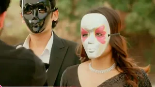 مسلسل حياه قلبي 6 الحلقات الاخيره تابعوها 