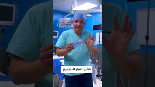 حقن فيلر التضخيم أ د عمرو الاهواني أستاذ طب و جراحة الذكورة جامعة 