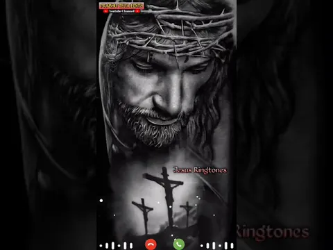 Download MP3 Christian Ringtones🎶 _ Jesus Ringtones🎧 _ Call Tones🎼  Ringtone Download link in Description 👇👇👇