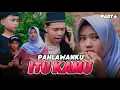 PAHLAWANKU ITU KAMU ~ PART 6