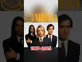 Download Lagu Nirvana (1987 - 2025) #rockalternative #grunge #punkrock #shorts #duludansekarang #nostalgia #pop...