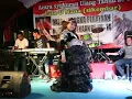 Download Lagu DI KOCOK KOCOK (INUL DARATISTA) - JUPE