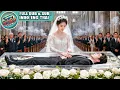 Download Lagu Gadis Dipaksa Nikahi CEO Vegetatif, Mengira Suami Cacat, Ternyata Ia Pura-Pura Sakit Untuk Uji Cinta