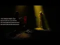 Vaundy - 極楽浄土 (Gokuraku Joudo) Lyrics KAN|ROM|VIET|ENG