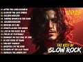 Download Lagu One More Tomorrow of Endless Longing 💔🔥 Powerful Emotional Slow Rock | New Slow Rock Song 2025