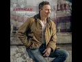 Blue Collar Prayer - Craig Morgan
