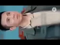 (Full Movie) Gasspoolll Pembalap hebat | Drama China Sub indo