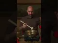 Download Lagu Sleep \u0026 Healing music with Tibetan Singing Bowls | For Insomnia #soundbath #soundbathmeditation