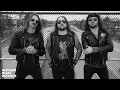 Download Lagu BAT - Streetbanger (OFFICIAL MUSIC VIDEO)