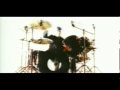 Download Lagu Manic Street Preachers - Faster