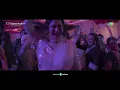 Ramba Ho - Eclipsa Audio | Dhurandhar | Ranveer Singh, Shashwat Sachdev, Madhubanti Bagchi